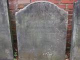 image of grave number 177799